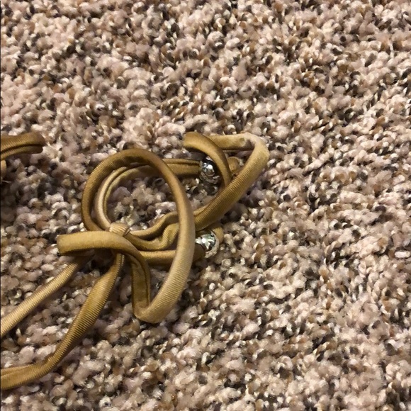 New bikini - Picture 5 of 5